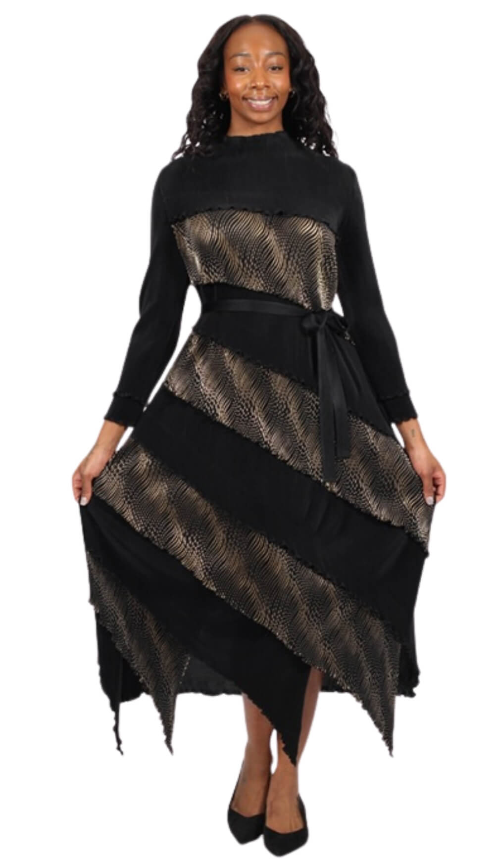 Diana 90279-BK Diana 90279-BK